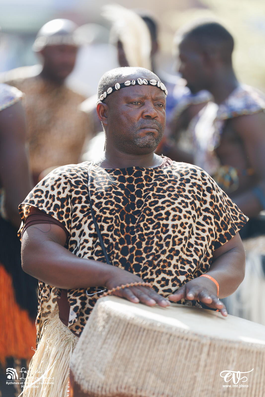 FDH 2024 | OUVERTURE